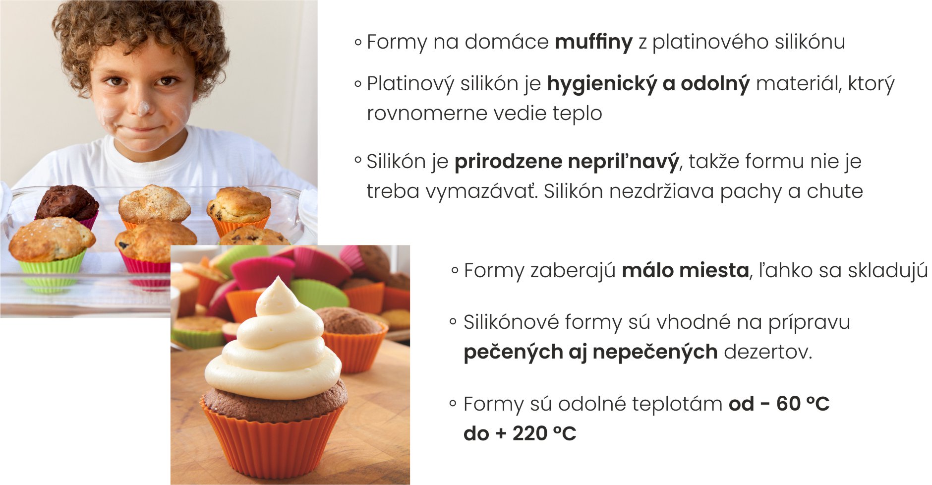 muffin-info